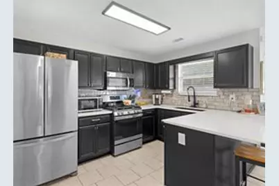 209 Brannans Walk, McDonough, GA 30253 - Photo 15