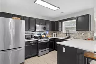 209 Brannans Walk, McDonough, GA 30253 - Photo 15