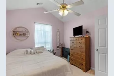 209 Brannans Walk, McDonough, GA 30253 - Photo 39