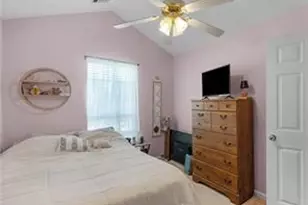 209 Brannans Walk, McDonough, GA 30253 - Photo 39