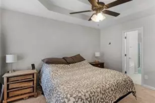 209 Brannans Walk, McDonough, GA 30253 - Photo 29