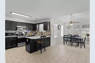 209 Brannans Walk, McDonough, GA 30253 - Photo 25