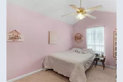 209 Brannans Walk, McDonough, GA 30253 - Photo 37