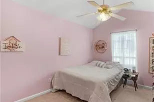 209 Brannans Walk, McDonough, GA 30253 - Photo 37