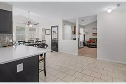 209 Brannans Walk, McDonough, GA 30253 - Photo 19