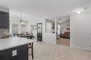 209 Brannans Walk, McDonough, GA 30253 - Photo 19