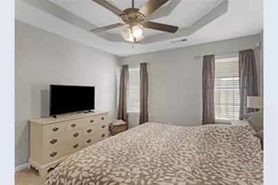 209 Brannans Walk, McDonough, GA 30253 - Photo 27