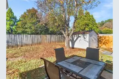 209 Brannans Walk, McDonough, GA 30253 - Photo 9