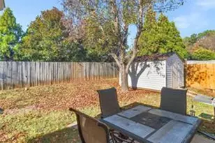 209 Brannans Walk, McDonough, GA 30253 - Photo 9