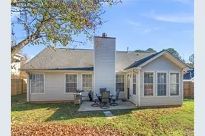 209 Brannans Walk, McDonough, GA 30253 - Photo 11