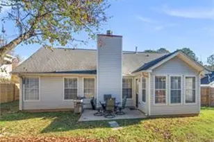 209 Brannans Walk, McDonough, GA 30253 - Photo 11