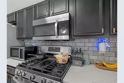 209 Brannans Walk, McDonough, GA 30253 - Photo 17