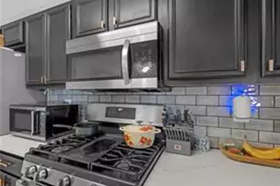 209 Brannans Walk, McDonough, GA 30253 - Photo 17