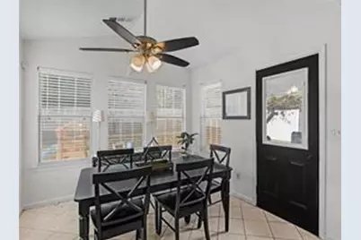 209 Brannans Walk, McDonough, GA 30253 - Photo 21