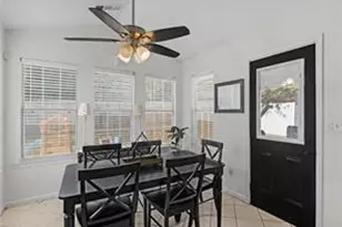 209 Brannans Walk, McDonough, GA 30253 - Photo 21