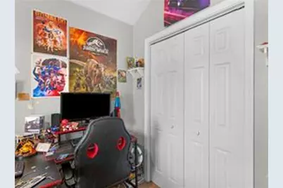 209 Brannans Walk, McDonough, GA 30253 - Photo 35