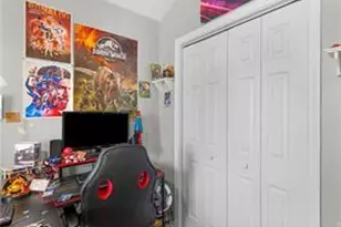 209 Brannans Walk, McDonough, GA 30253 - Photo 35