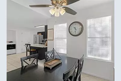 209 Brannans Walk, McDonough, GA 30253 - Photo 23