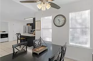 209 Brannans Walk, McDonough, GA 30253 - Photo 23