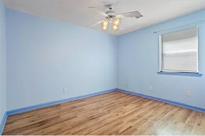 150 Crystal Brook, Griffin, GA 30223 - Photo 15