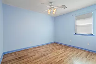 150 Crystal Brook, Griffin, GA 30223 - Photo 15