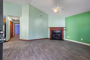 150 Crystal Brook, Griffin, GA 30223 - Photo 3