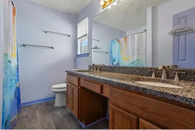 150 Crystal Brook, Griffin, GA 30223 - Photo 19