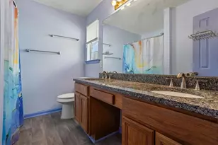 150 Crystal Brook, Griffin, GA 30223 - Photo 19