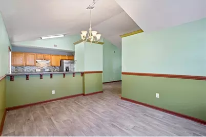 150 Crystal Brook, Griffin, GA 30223 - Photo 7