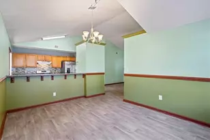 150 Crystal Brook, Griffin, GA 30223 - Photo 7