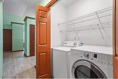 150 Crystal Brook, Griffin, GA 30223 - Photo 11