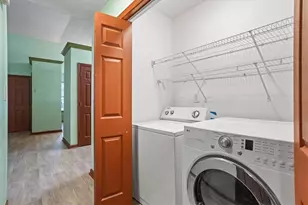 150 Crystal Brook, Griffin, GA 30223 - Photo 11