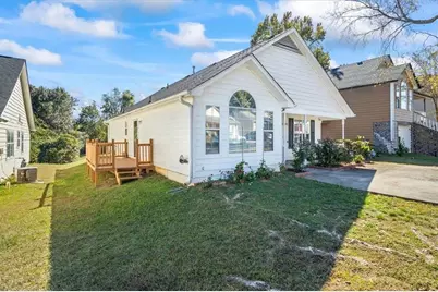 150 Crystal Brook, Griffin, GA 30223 - Photo 21