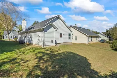 150 Crystal Brook, Griffin, GA 30223 - Photo 27