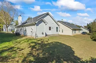 150 Crystal Brook, Griffin, GA 30223 - Photo 27