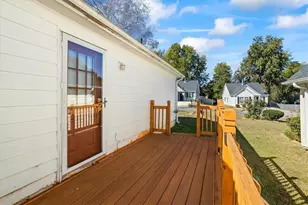 150 Crystal Brook, Griffin, GA 30223 - Photo 23