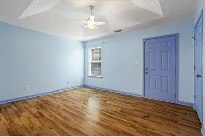 150 Crystal Brook, Griffin, GA 30223 - Photo 17