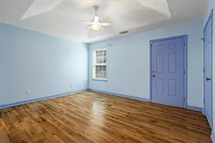 150 Crystal Brook, Griffin, GA 30223 - Photo 17