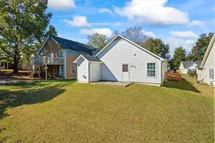 150 Crystal Brook, Griffin, GA 30223 - Photo 25