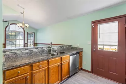 150 Crystal Brook, Griffin, GA 30223 - Photo 9