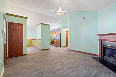 150 Crystal Brook, Griffin, GA 30223 - Photo 5