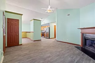 150 Crystal Brook, Griffin, GA 30223 - Photo 5