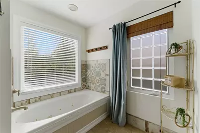 302 Hascall Road NW, Atlanta, GA 30309 - Photo 27