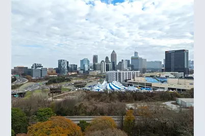 302 Hascall Road NW, Atlanta, GA 30309 - Photo 47