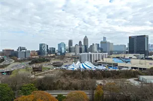 302 Hascall Rd NW, Atlanta, GA 30309 - Photo 47