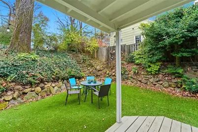 302 Hascall Road NW, Atlanta, GA 30309 - Photo 43