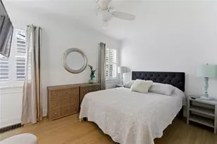 302 Hascall Rd NW, Atlanta, GA 30309 - Photo 33