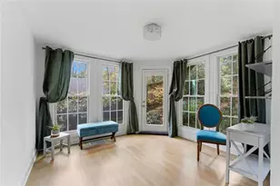 302 Hascall Rd NW, Atlanta, GA 30309 - Photo 35