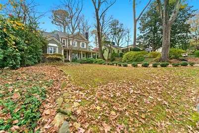 302 Hascall Road NW, Atlanta, GA 30309 - Photo 49