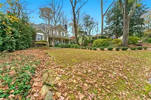 302 Hascall Rd NW, Atlanta, GA 30309 - Photo 49